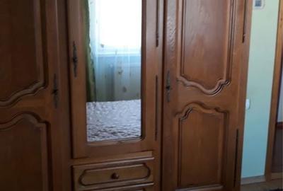 Apartament cu 3 camere decomandat în Exterior Vest - 4