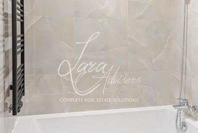 One Verdi, premium 3 camere - 27