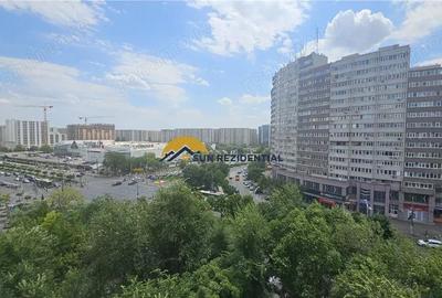 Metrou Lujerului - perfect pentru o familie - 1