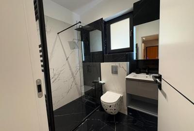 Apartament, 2 camere, 65 mp, Open Space, Centru, Zona Madona Dudu Apartament, 2 camere, 65 mp, Open Space, Centru, Zona Madona Dudu - 6