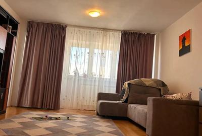 Apartament 3 camere Nerva Traian - 1