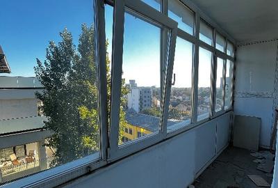 Apartement 2 Camere zona Agronomiei - 2