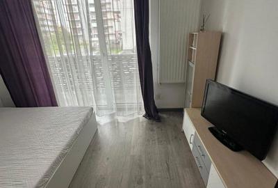 Apartament cu 2 camere decomandat în Florești - 2