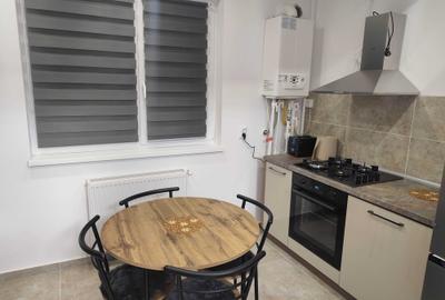 Apartament de inchiriat LUX - 4