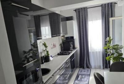 Bagadiru, 3 cam, decom, suprf. 112 mp - 1