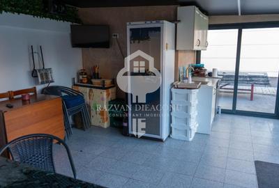 Casa de vanzare - 10