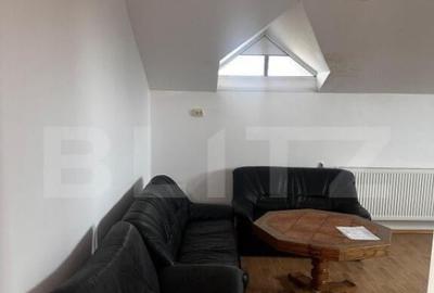 Spa?iu de inchiriat pentru activita?i comerciale in Ulm Spa?iu de inchiriat pentru activita?i comerciale in Ulm - 4