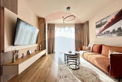 Casa noua  parter -  4 camere teren 470mp - 14
