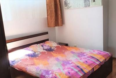 Apartament cu 2 camere în Mănăștur - 3