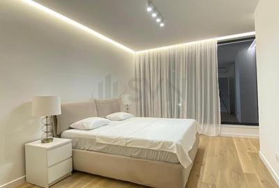 REV2004941 Vila individuala Pipera - Matei Millo - 4