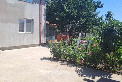 Casă cu 5 camere în Pechea - 9