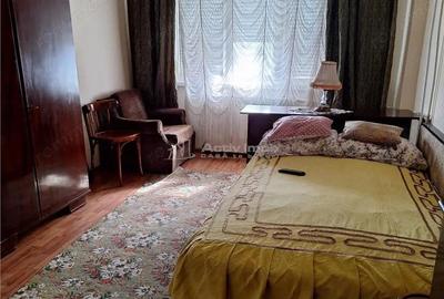 Apartament 2 decomandat, etaj 5, - Facultatea de Medicina - 2