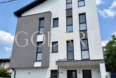 Apartament cu 3 camere decomandat în Aviației - 16