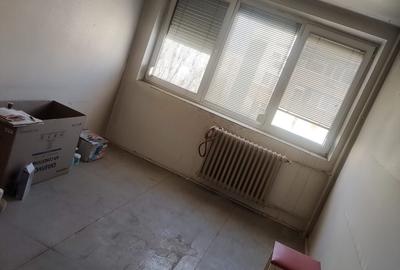 Apartament cu 2 camere semidecomandat în Drumul Taberei - 5
