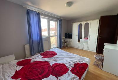 Casa P+1+M - Zona Industriilor - Toate utilitatile - Comision 0% - 13