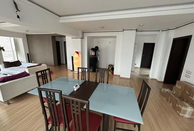 Apartament 3 camere zona Tomis Nord - 11