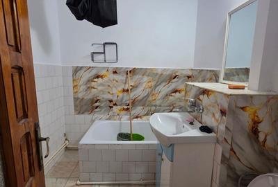 Apartament cu 2 camere decomandat în Central - 7