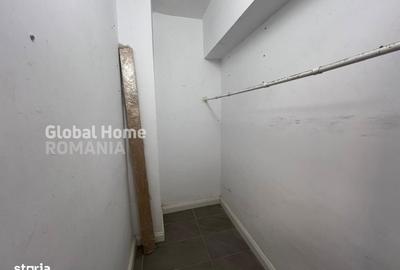 Apartament cu 3 camere decomandat, mobilat în Văcăresti - 15