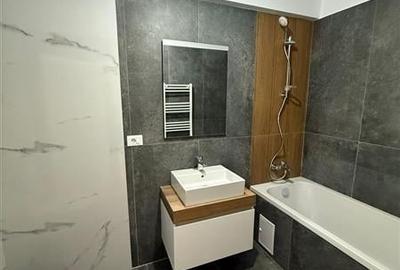 Exclusivitate, Apartament 2 camere, etaj 3, 50 mp, Zona Coresi-Tractorul, Brasov - 3