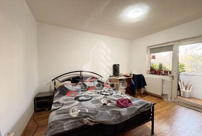 Apartament 4 camere | Decomandat | Etaj 1 | 90mp | Zona Steaua - 3