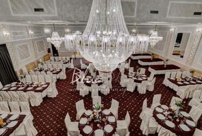 Afacere la cheie in Valul lui Traian - 31