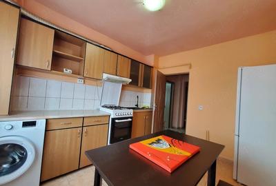 Apartament cu 2 camere decomandat în Exterior Vest - 3