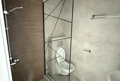 Casa de vanzare la cheie - 8