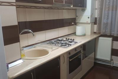 Apartament cu 2 camere în Zahana - 1