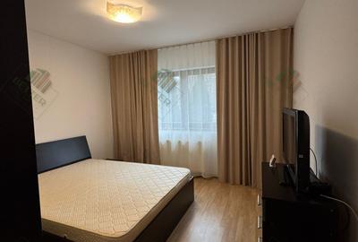 Apartament 2 camere decomandat – Sector 4 la 15 min de metrou Apărătorii Patriei - 2