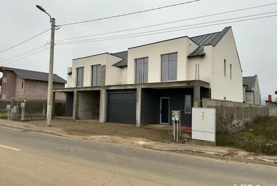Casa Tip Duplex Aeroport Str Vasile Gionea - 4