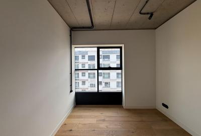 Loft spectaculos în complexul exclusivist Brick Loft – Intrarea Chefalului - 10