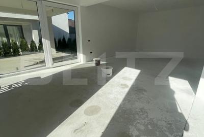 Casa 180mp utili, 4 camere, langa Aerodrom, Unirea - 12