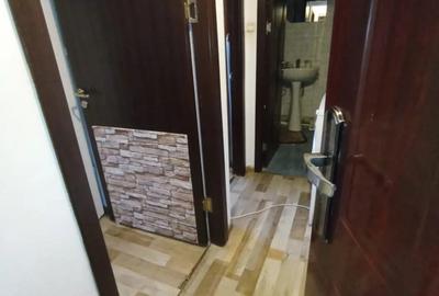 Studio cu GAZE - Termen lung in bloc de Apt- Navodari - 9