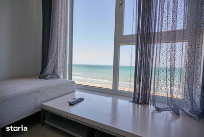 Apartament cu 3 camere decomandat în Nord - 6