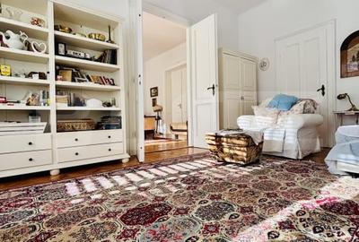 Apartament de vanzare, 88 mp, zona Iosefin - 5