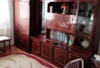 Tudor - Vanzare apartament 1 camera - Str. Ramurele - 5