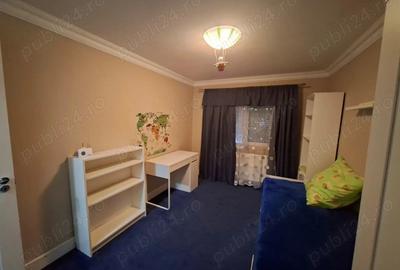 Inchiriez apartament Arad - 3