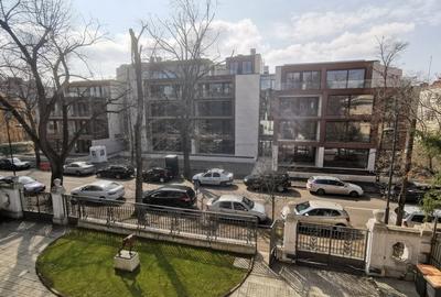 Apartament Capitale - 10