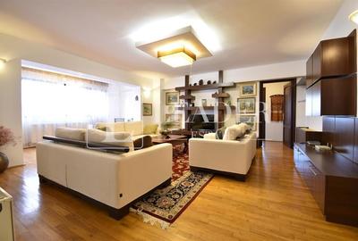 Apartament 5 camere I Aviatorilor - 3