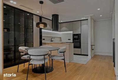 Apartament cu 2 camere în Militari - 8