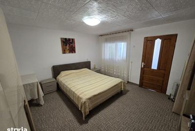 Casă cu 3 camere cu Teren 586 Mp în Central - 3
