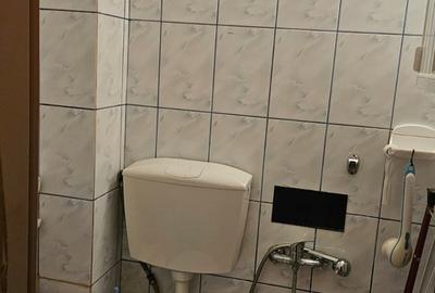 Garsonieră în Drumul Taberei - 7