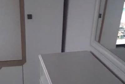 Apartament cu 3 camere decomandat în Central - 2