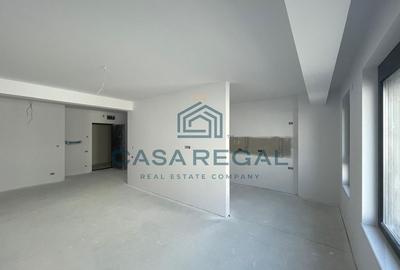 Apartament 3 camere, Oradea, centru istoric, bloc nou premium - 4