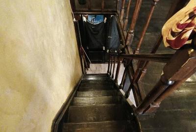 Spatiu comercial centrul vechi,centrul istoric strada covaci nr.3 - 5
