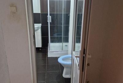 Garsonieră decomandată, mobilată în Militari - 4