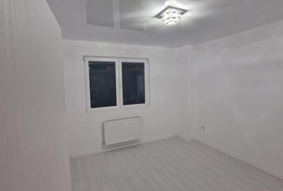 Garsoniera Theodor Pallady - 9