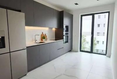 NOU 2 CAMERE - 61 - 82 MP - 4 ETAJE - PRIMUL PROPRIETAR - SECTOR 3 - 9