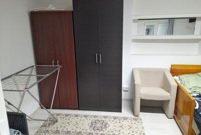 Spațiu comercial, de 36 mp, în Central - 5