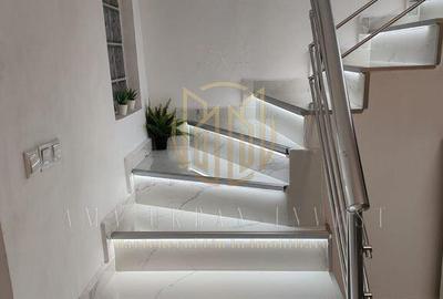 Colentina Andronache casa 145 mp ,an2015 pret167900 eur - 18